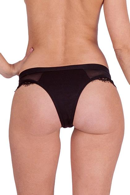 Produktbild Femme République Daily (XL)