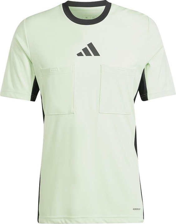 adidas REF 24 JSY