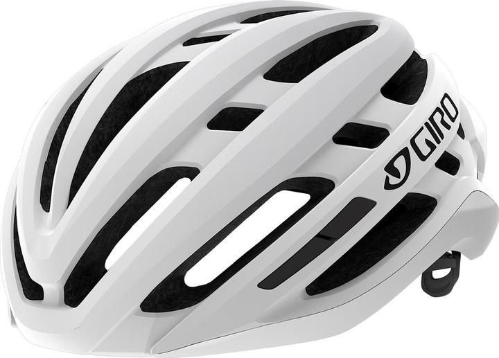 bianco opaco
