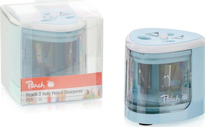 Immagine prodotto Peach PO102