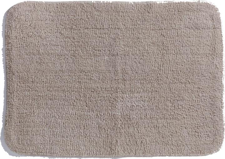 Lifestyle Campus (70 x 50 cm)