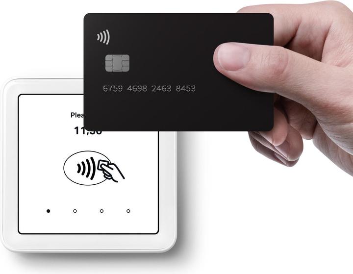 Image du produit SumUp Solo