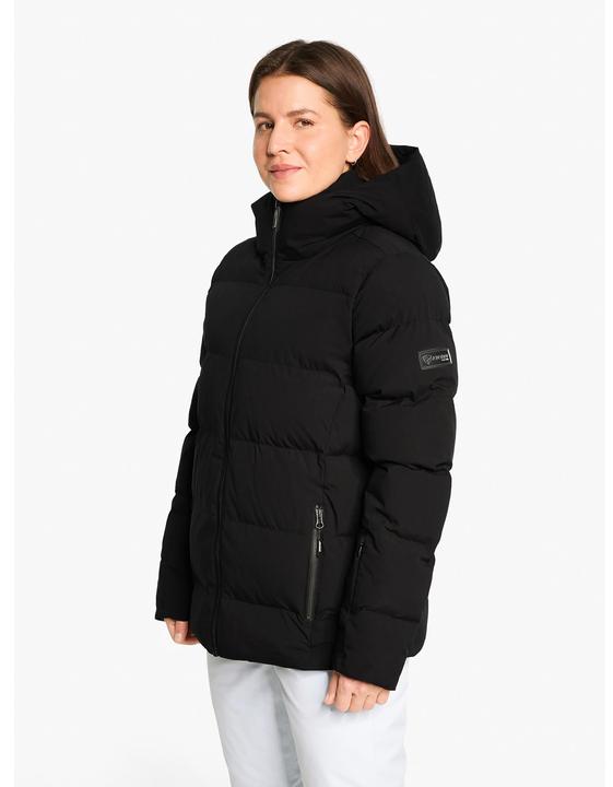 Immagine prodotto Ziener Trava-Z (S)