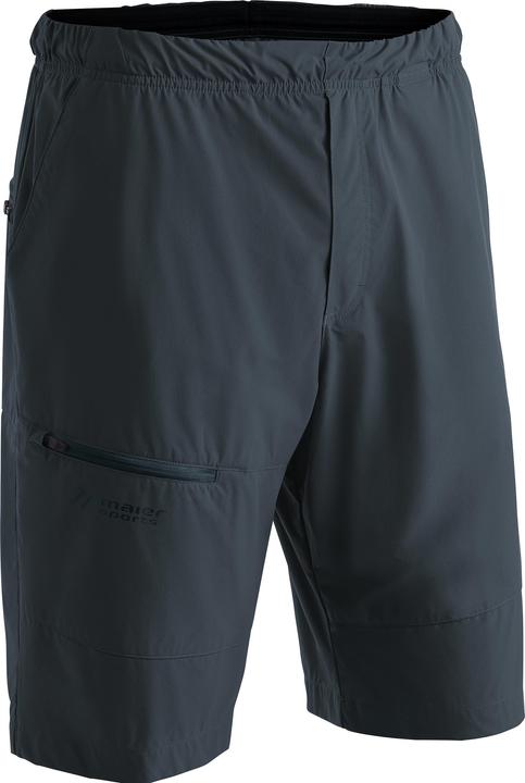 Produktbild Maier Sports Fortunit L.B. Shorts (S)
