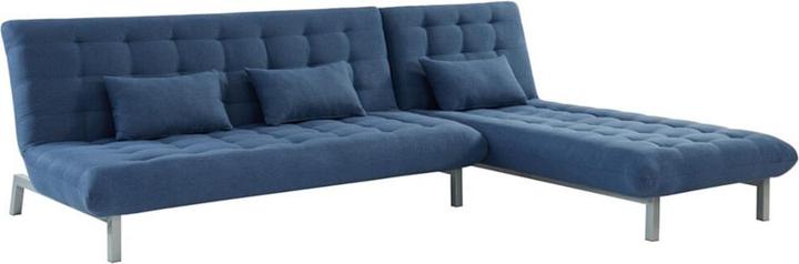 Produktbild Vente-unique Hornet (3-Sitzer)