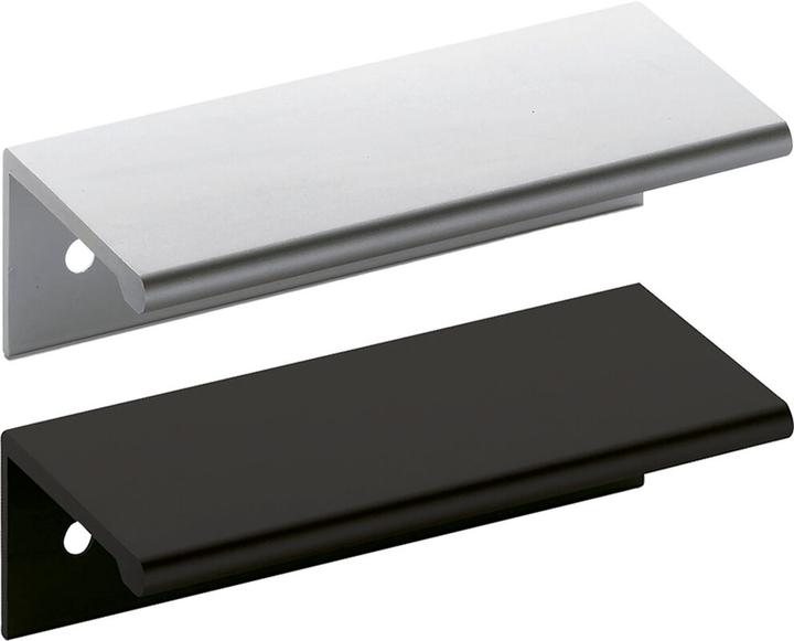 Immagine prodotto Hettich ProDecor Ticinum