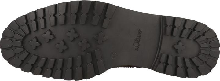 Actual product image S.Oliver 5-15220-43 - 63289 (42)