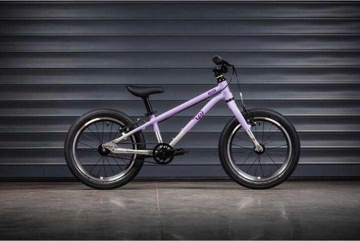 Produktbild Early Rider Belter (16")