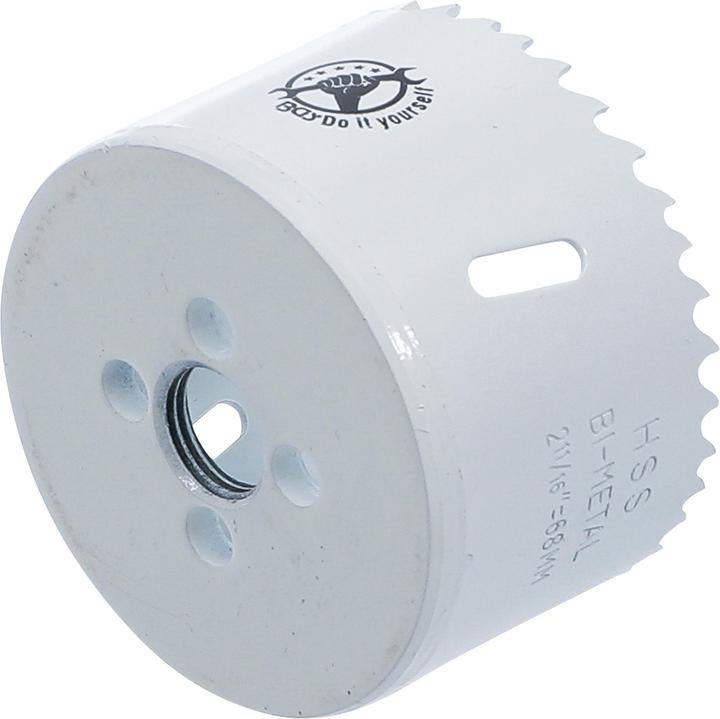 Produktbild BGS Lochsäge Ø 68 mm Tiefe 40 mm