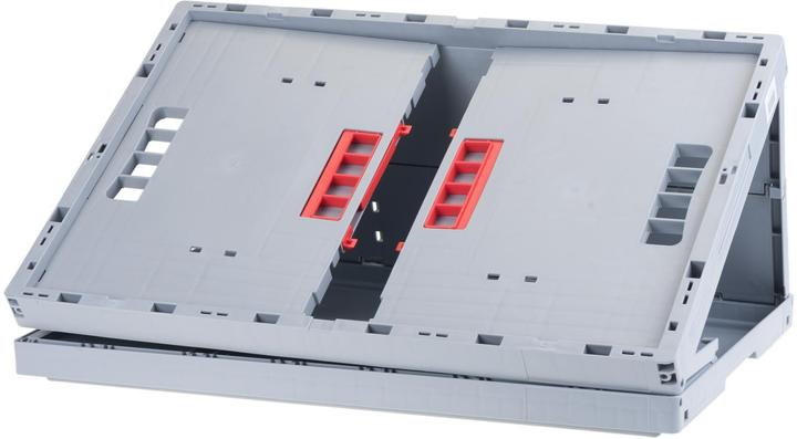 Actual product image Utz Folding box (40 cm, 59 l, 1x)