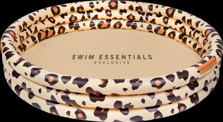 Image du produit Swim Essentials Léopard