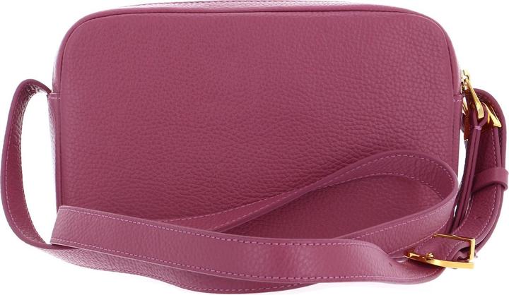 Immagine prodotto Coccinelle Gleen Handbag Grained Leather