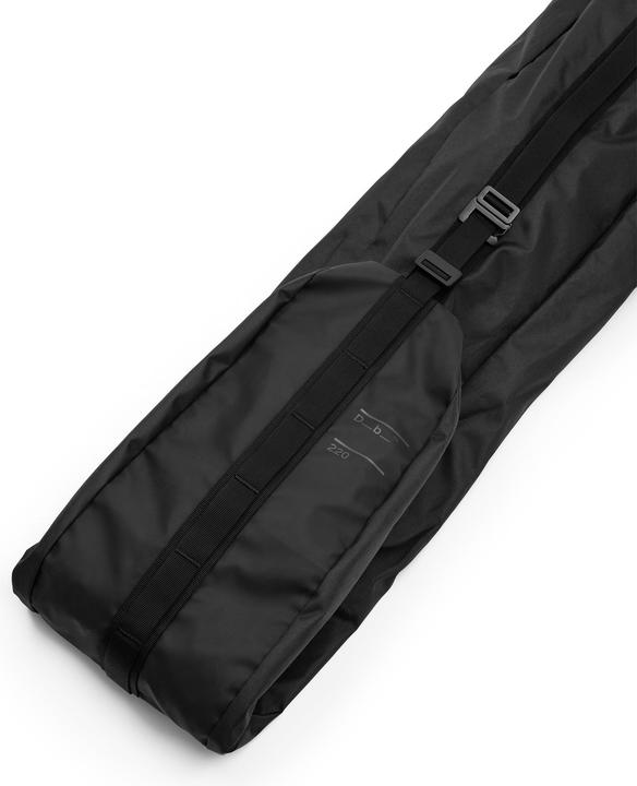 Actual product image D_b_ Snow Essential Ski Bag (220 cm)