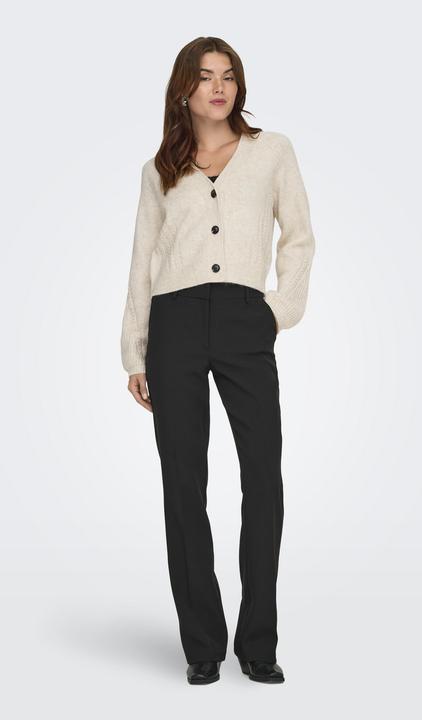 Produktbild JdY JDYSUSANNA Strickjacke Strickjacke (XL)