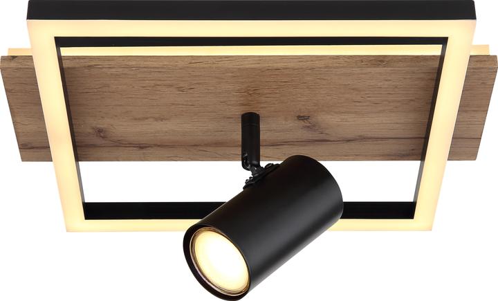 Produktbild Globo Kassu (1000 lm)
