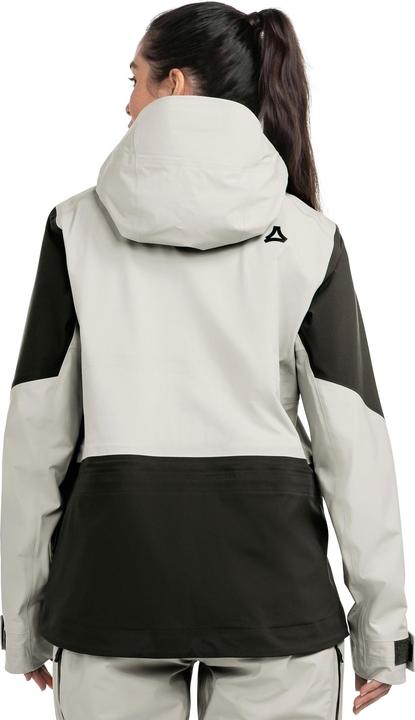 Immagine prodotto Schöffel Shell Jk Style Lufeld WMS (38, M)