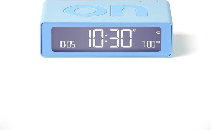 Productafbeelding Lexon Flip Mini