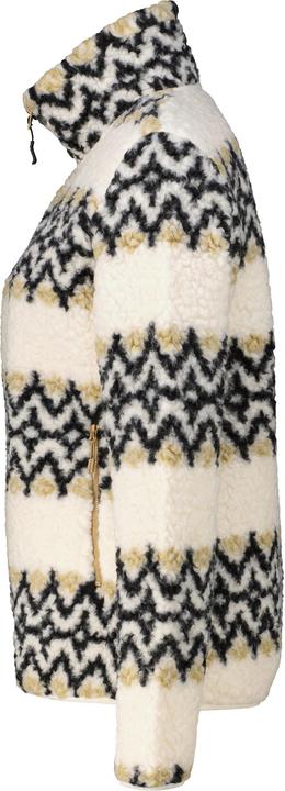 Immagine prodotto Meru Annecy (M)