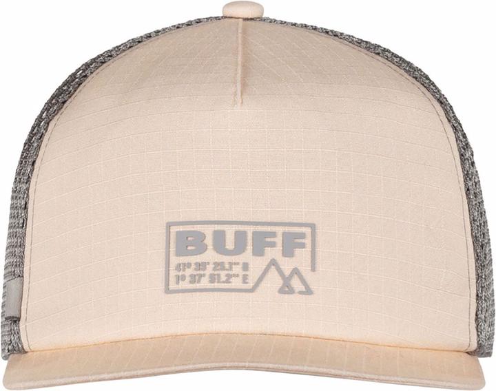 Productafbeelding Buff Pack Trucker Cap (L, XL)