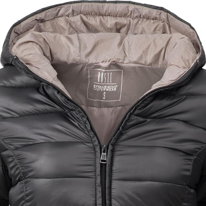 Immagine prodotto Marikoo Lucy (XL)