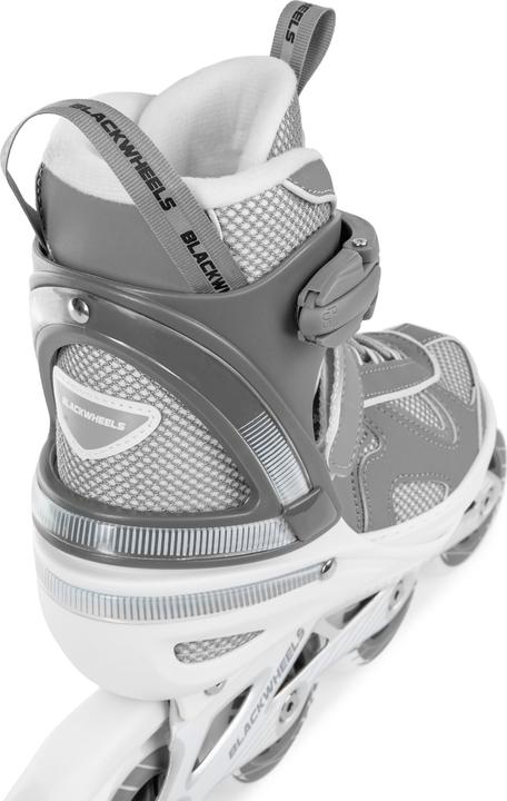Produktbild Blackwheels Flex Pro (35)