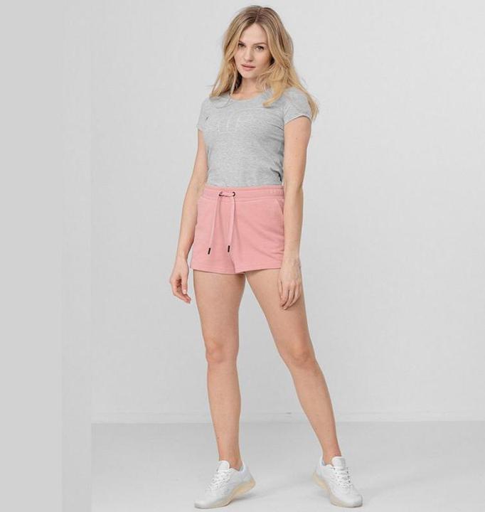 Immagine prodotto 4F Camicia (S)