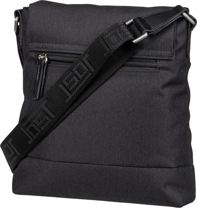 Actual product image Jost Shoulder bag Bergen S