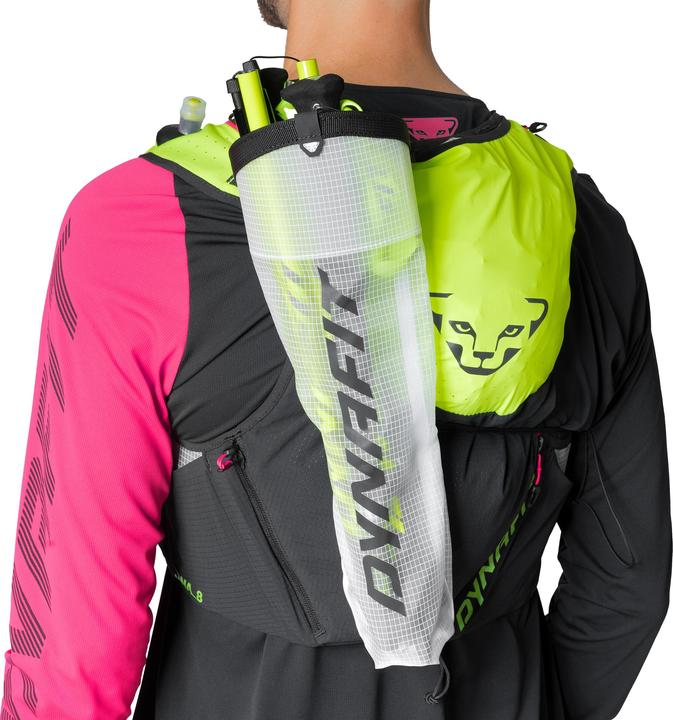 Actual product image Dynafit Dna 8 (XS, S, 8XL)