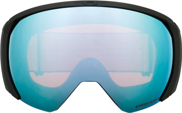 Actual product image Oakley Flight Path