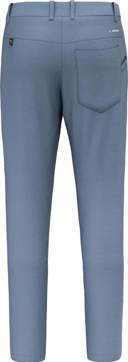 Produktbild Salewa LAVAREDO HEMP Herren PANTS. (52)