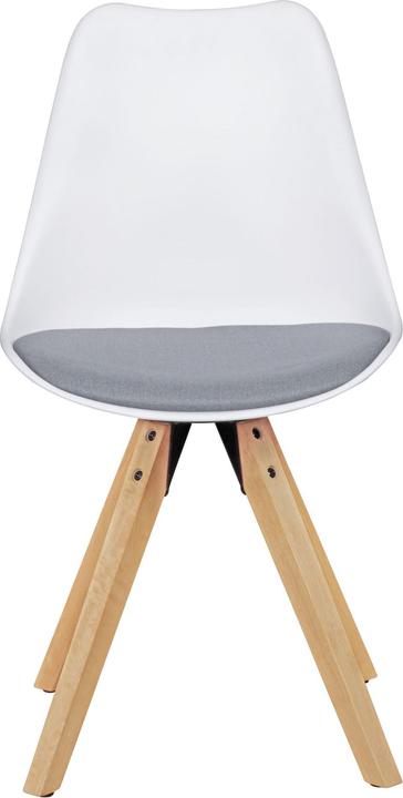 Immagine prodotto Wohnling Lima 2er Set