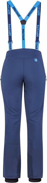 Produktbild Marmot Pro Tour Hose (S)