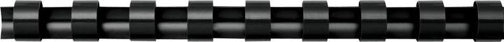 Fellowes Pettine di plastica