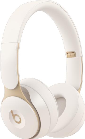 Actual product image Beats solo pro (ANC, 22 h, Wireless)
