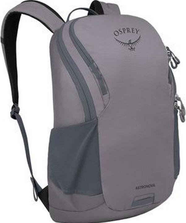 Produktbild Osprey Astronova Daypack 49.5 cm Laptopfach (23 l)