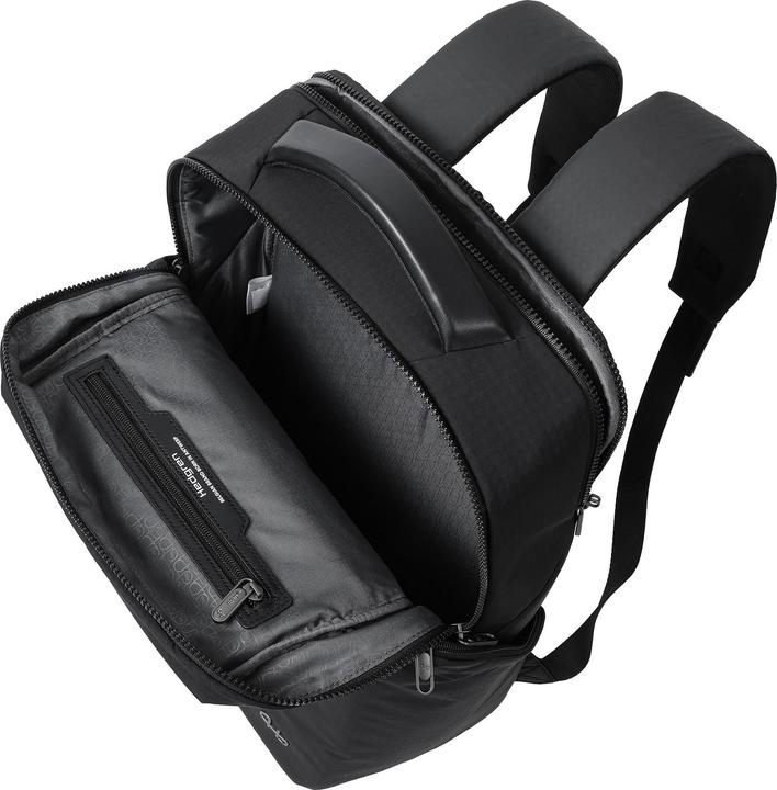 Immagine prodotto Hedgren Furo Daypack 42 cm (21 l)