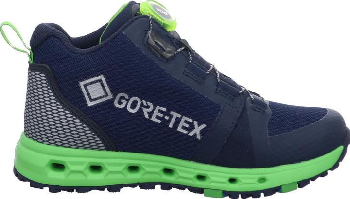 Image du produit Vado Baskets (35)