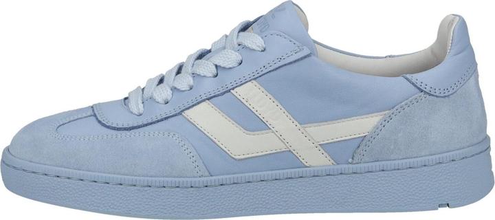 Actual product image Lloyd Sneaker (37)