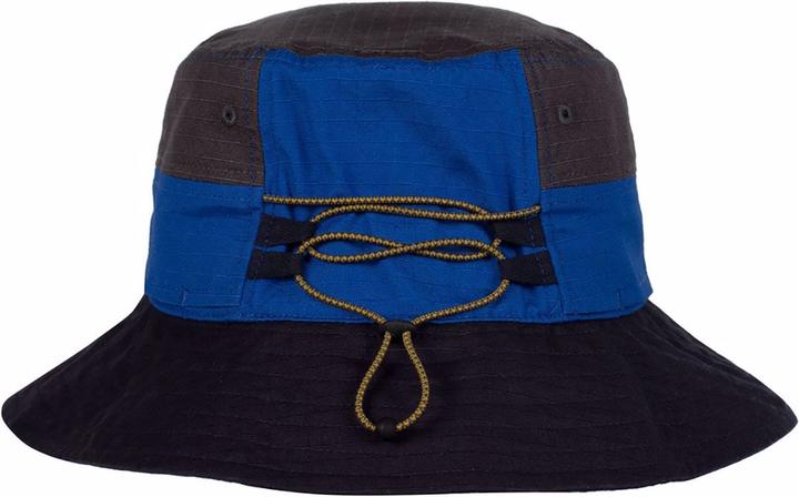Immagine prodotto Buff Sun Bucket Hut (S, M)