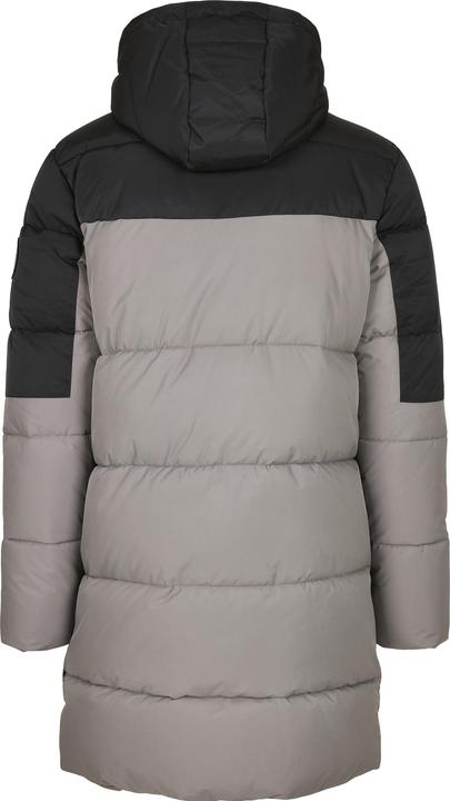 Produktbild Urban Classics Puffer Parka (S)