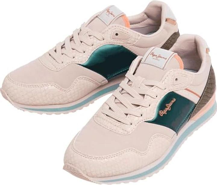 Produktbild Pepe Jeans London Mix - 65661 (40)