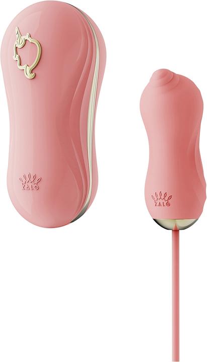Productafbeelding Unicorn Vibrator