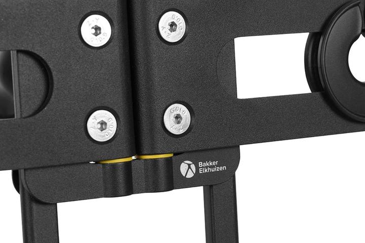 Image du produit Bakker Elkhuizen BNEBUC BAKKER BE Universal Crossbar (Tables, 35", 8 kg)