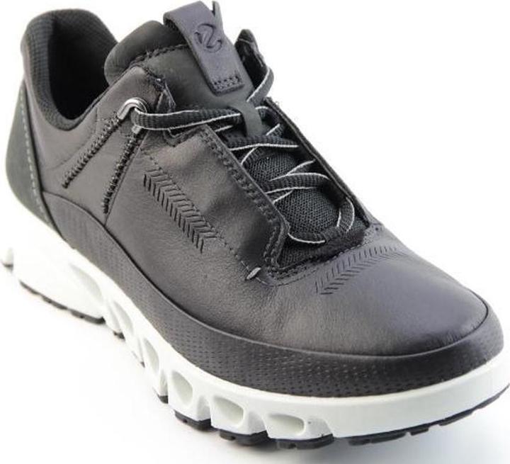 Produktbild Ecco Sneakers (38)
