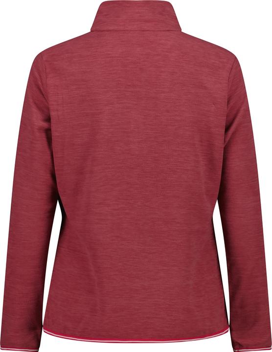 Produktbild CMP Campagnolo CMP Pullover (XS)