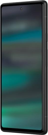 Produktbild Google Pixel 6a (128 GB, Sage Green, 6.10", SIM + eSIM, 12.20 Mpx, 5G)