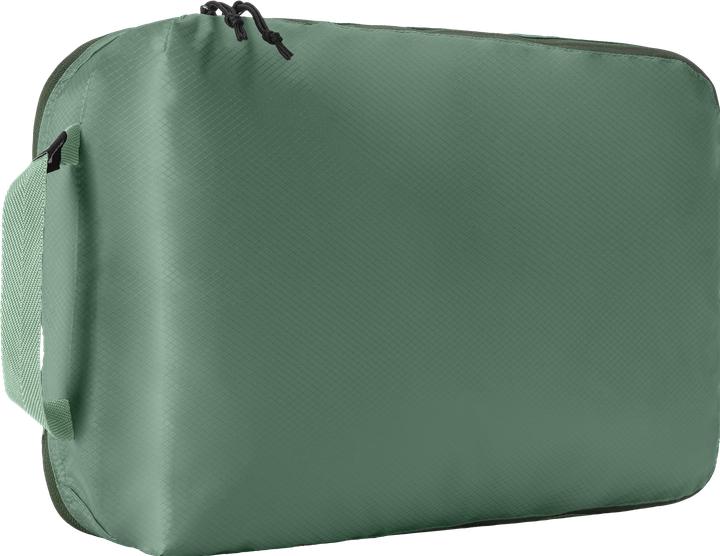 Actual product image Eagle Creek Pack-It Isolate Clean/Dirty Cube
