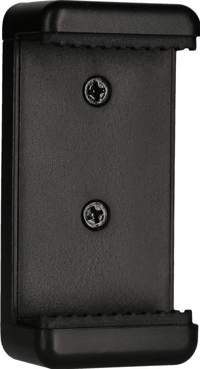 Image du produit Rollei Support pour smartphone (Trépied Support de smartphone)