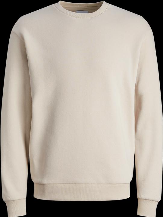 Actual product image Jack & Jones Boys Sweatshirt (152)