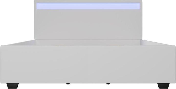 Produktbild Juskys Lyon (140 x 200 cm)